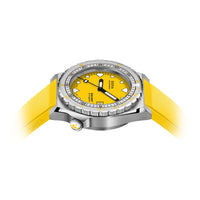 SUB 600T Divingstar