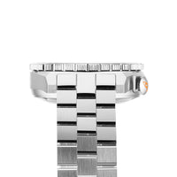 Sub 600T Professional