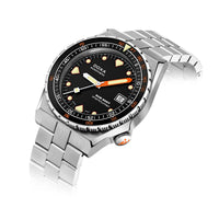 Sub 600T Sharkhunter