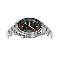 Sub 600T Sharkhunter