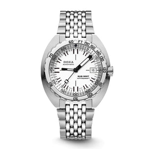 Sub 300T Whitepearl