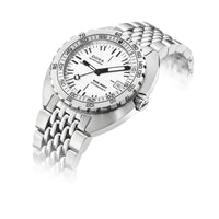 Sub 300T Whitepearl