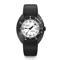 Sub 300 Carbon Whitepearl