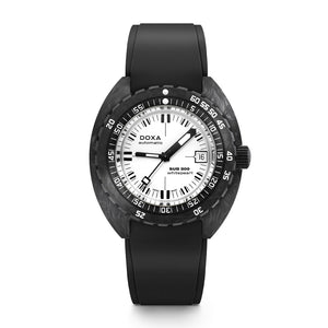 Sub 300 Carbon Whitepearl