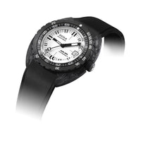 Sub 300 Carbon Whitepearl