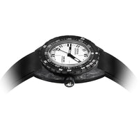 Sub 300 Carbon Whitepearl