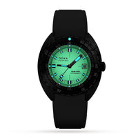 Sub 300 Carbon Whitepearl