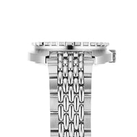 DOXA Army Stainless Steel