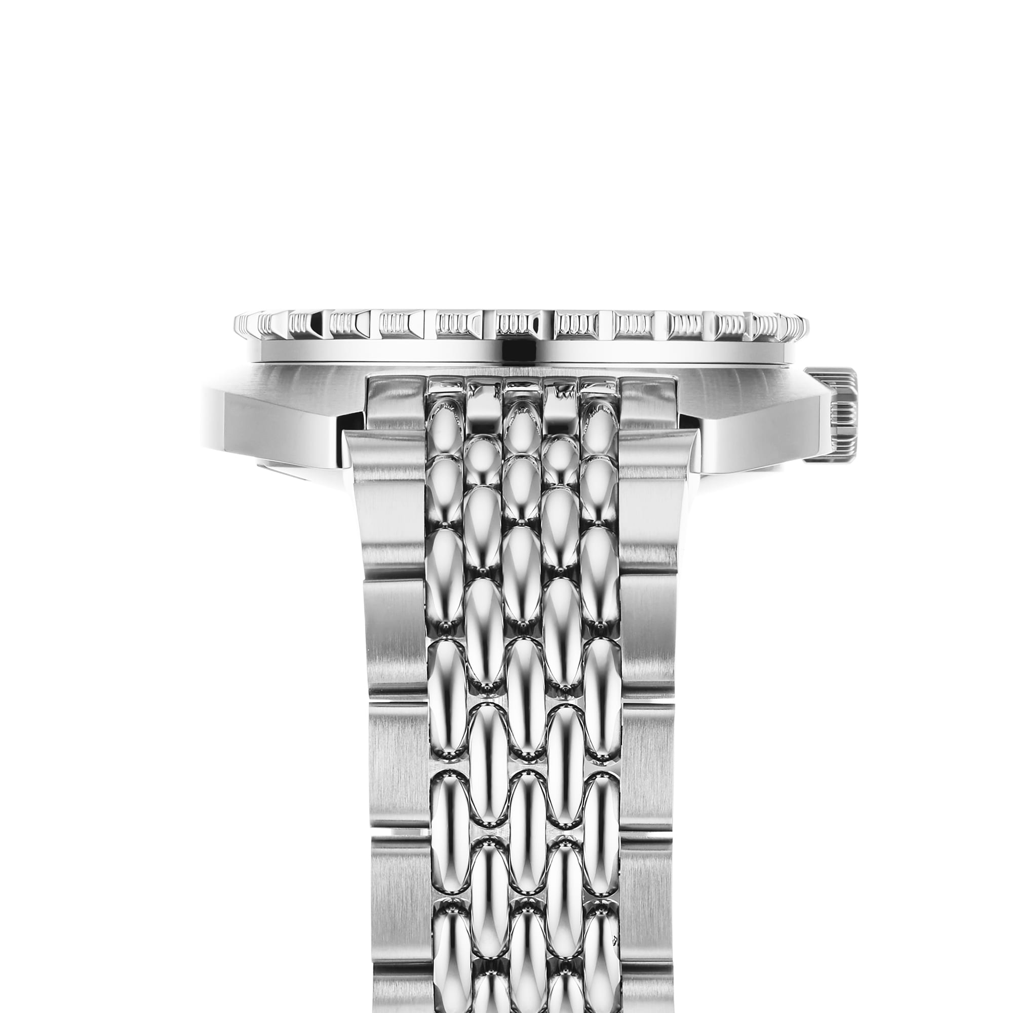 DOXA Army Stainless Steel