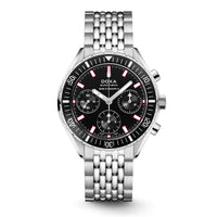 Sub 200 C-Graph II Sharkhunter
