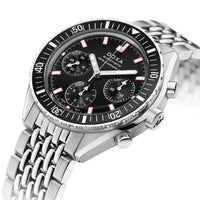 Sub 200 C-Graph II Sharkhunter