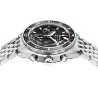 Sub 200 C-Graph II Sharkhunter