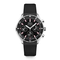 Sub 200 C-Graph II Sharkhunter