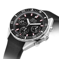 Sub 200 C-Graph II Sharkhunter