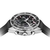 Sub 200 C-Graph II Sharkhunter