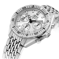 Sub 200 C-Graph II Whitepearl