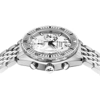 Sub 200 C-Graph II Whitepearl