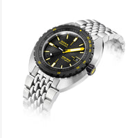 Sub 300 Beta Divingstar