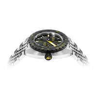 Sub 300 Beta Divingstar