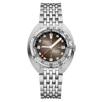 SUB 250T GMT Sharkhunter Vintage