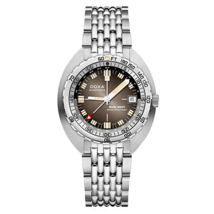 SUB 250T GMT Sharkhunter Vintage