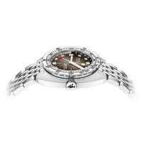 SUB 250T GMT Sharkhunter Vintage