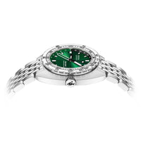 SUB 250T GMT Sea Emerald