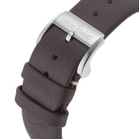 Petite Seconde Terracotta 42
