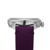 Petite Seconde Violette