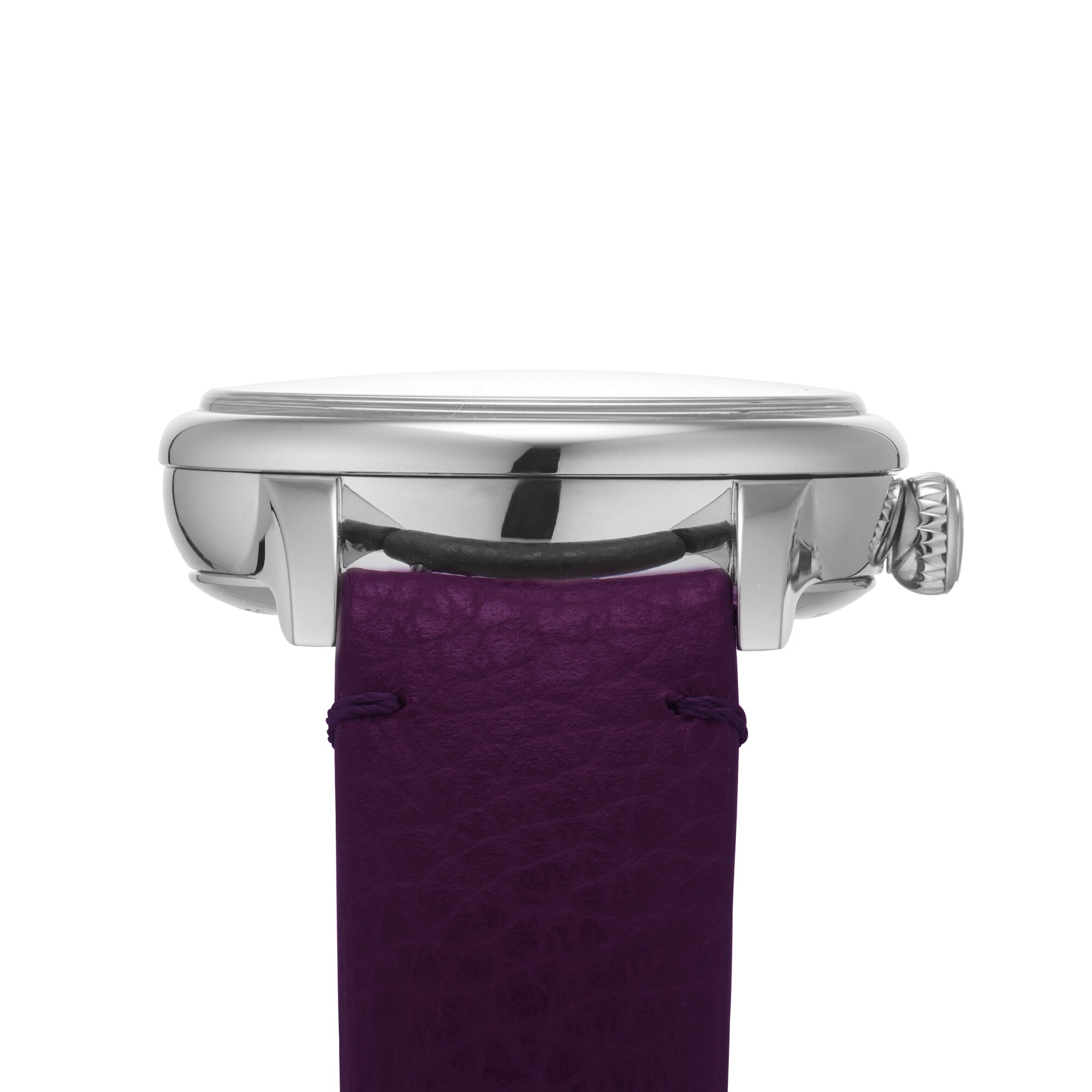 Petite Seconde Violette