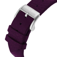 Petite Seconde Violette