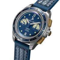 Triumph Collection - Oxygen Edition