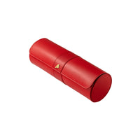 Chivalrous Collection - Rose Gold