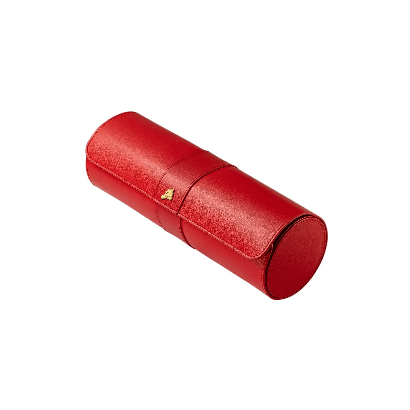 Chivalrous Collection - Rose Gold