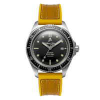 Valiant Collection - The Black Watch