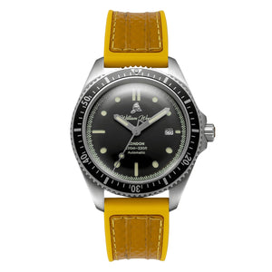 Valiant Collection - The Black Watch