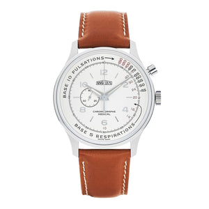 Chronographe Médical
