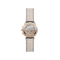 Jaeger-LeCoultre Master Control Chronograph Calendar Q413257J