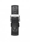 Chopard L.U.C 1963 18K White Gold Men's Watch