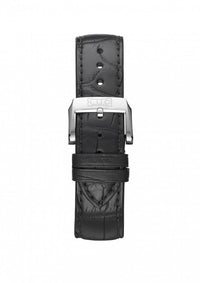 Chopard L.U.C 1963 18K White Gold Men's Watch