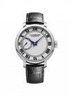 Chopard L.U.C 1963 18K White Gold Men's Watch