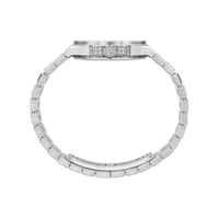 Chopard Alpine Eagle 18K Rose Gold & Diamonds Unisex Watch