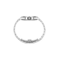 Chopard Alpine Eagle Cadence 8HF Titanium Men's Watch