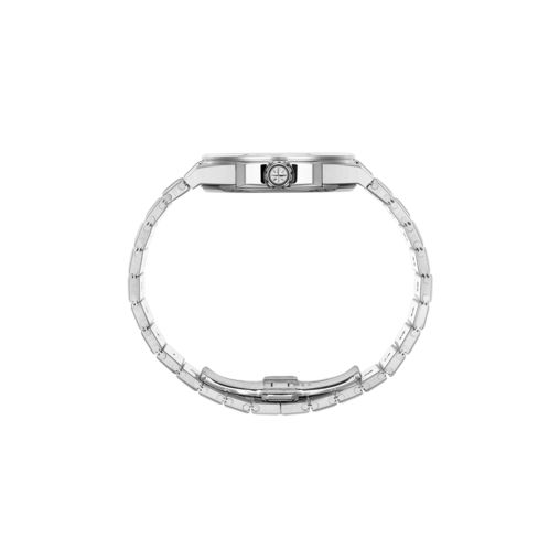 Chopard Alpine Eagle Cadence 8HF Titanium Men's Watch