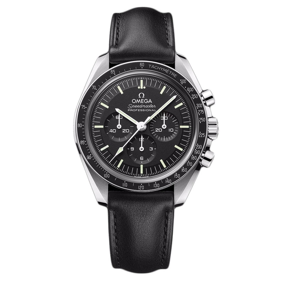 Omega Speedmaster Moonwatch Professional Chronograph 310.32.42.50.01.002