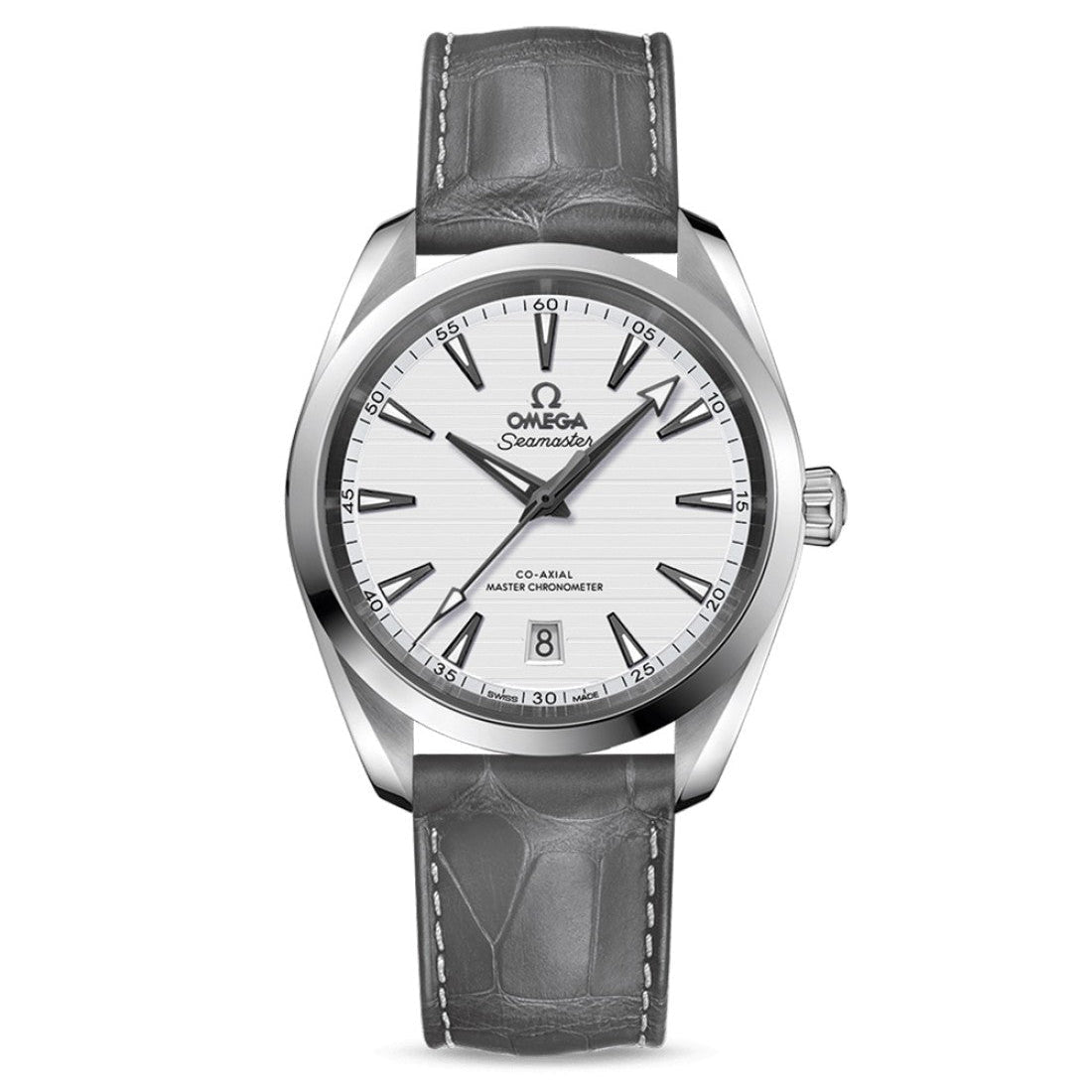 Omega Seamaster Aqua Terra 150M 38MM 220.13.38.20.02.001