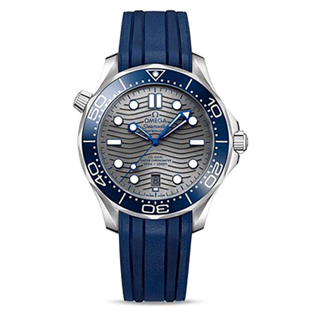 Omega Seamaster Diver 300M 210.32.42.20.06.001