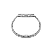 Chopard Alpine Eagle Flying Tourbillon Stainless steel Men's Watch