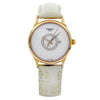Tissot Rose Dream Diamonds Ladies Quartz T914.210.46.116.00