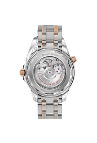 Omega Seamaster Diver 300M 210.20.42.20.03.002